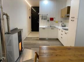 Appartamento Casere 1 - zona centro - 200 mt da piste sci Piancavallo